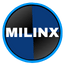 Milinx