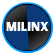 The Real Milinx - Incubator for Cutting Edge Technology Solutions
